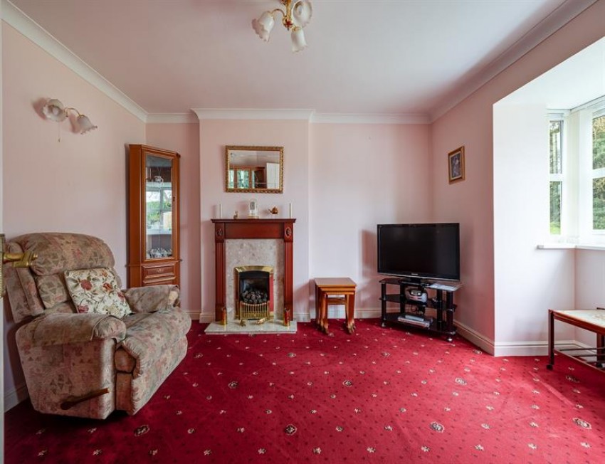 Images for Orchard Grove, Farndon