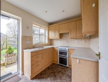 Images for Orchard Grove, Farndon