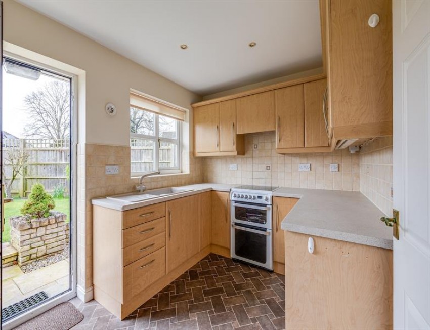 Images for Orchard Grove, Farndon