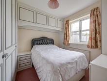 Images for Orchard Grove, Farndon