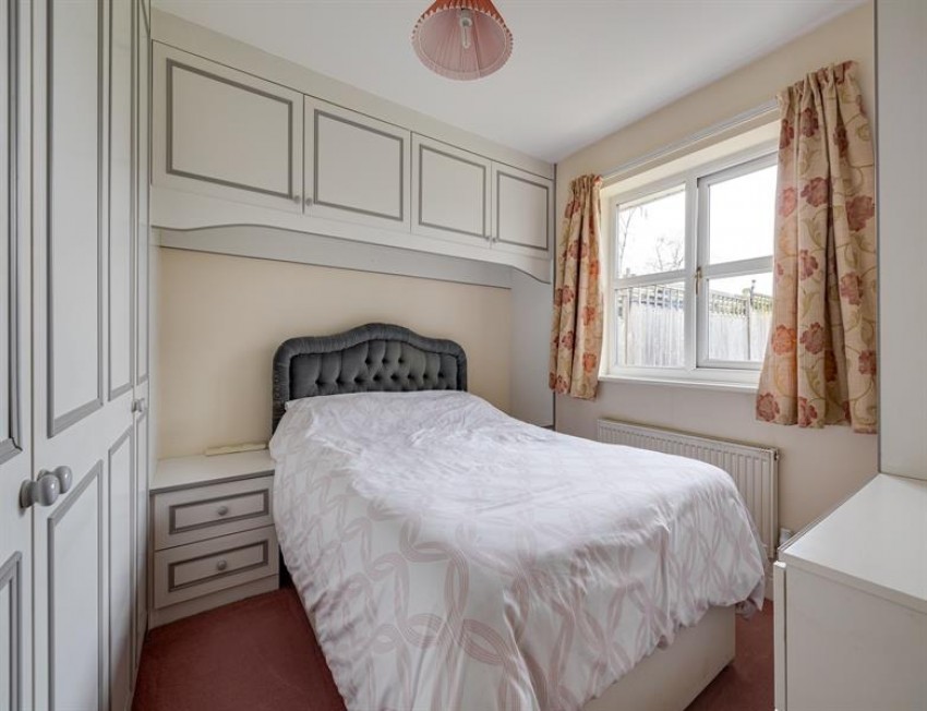 Images for Orchard Grove, Farndon