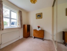 Images for Orchard Grove, Farndon