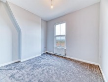 Images for Kingsley Road, Frodsham