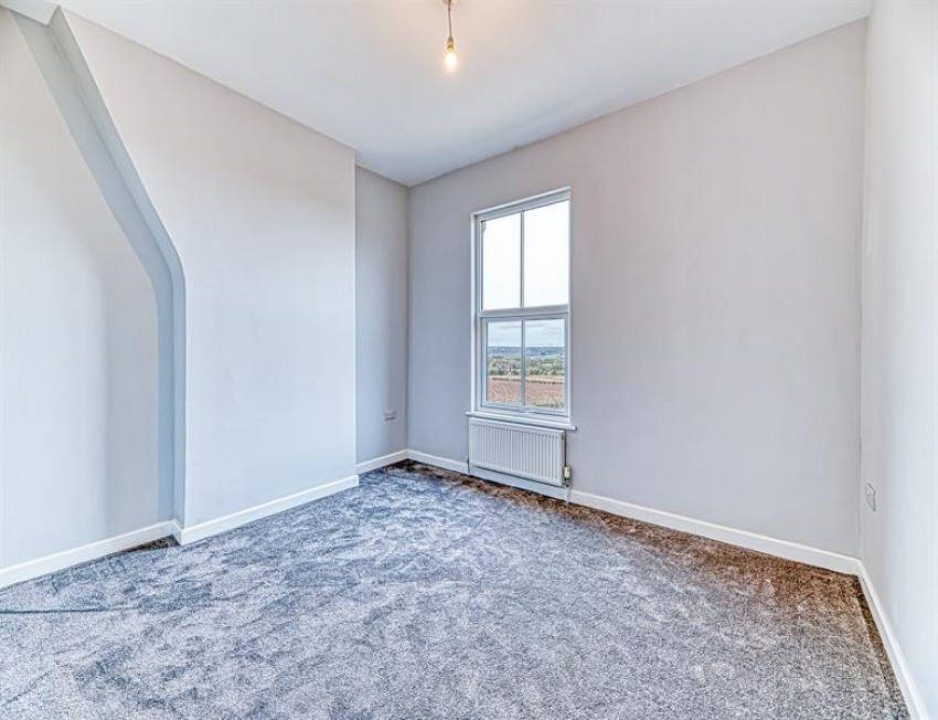 Images for Kingsley Road, Frodsham