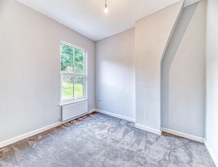 Images for Kingsley Road, Frodsham
