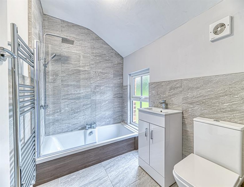 Images for Kingsley Road, Frodsham