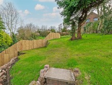 Images for Kingsley Road, Frodsham