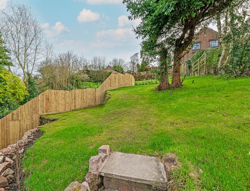 Images for Kingsley Road, Frodsham