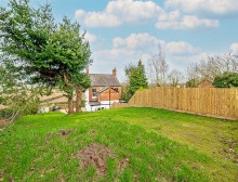 Images for Kingsley Road, Frodsham