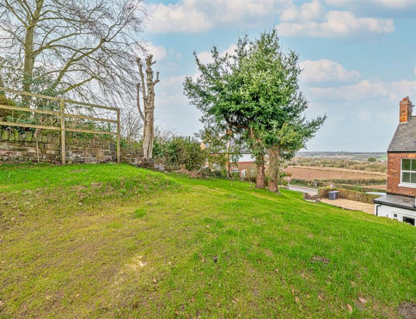 Images for Kingsley Road, Frodsham