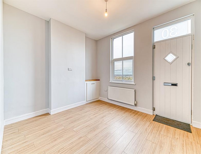 Images for Kingsley Road, Frodsham
