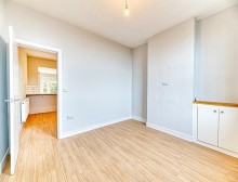 Images for Kingsley Road, Frodsham