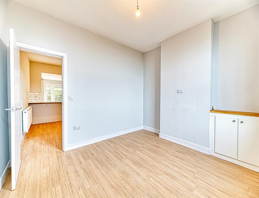 Images for Kingsley Road, Frodsham