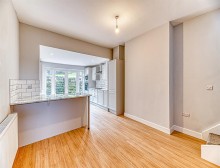 Images for Kingsley Road, Frodsham