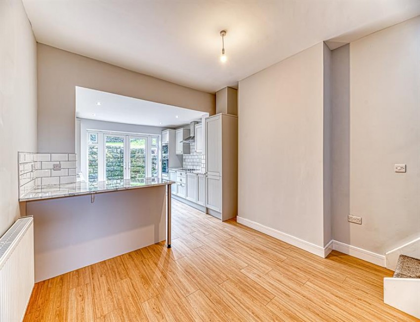 Images for Kingsley Road, Frodsham