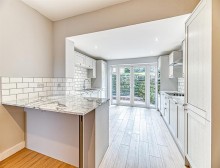 Images for Kingsley Road, Frodsham