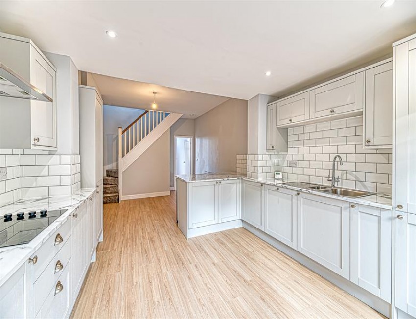 Images for Kingsley Road, Frodsham