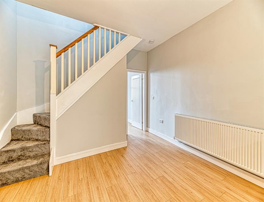 Images for Kingsley Road, Frodsham
