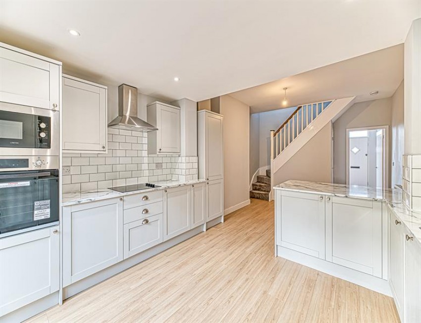 Images for Kingsley Road, Frodsham