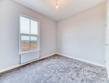 Images for Kingsley Road, Frodsham