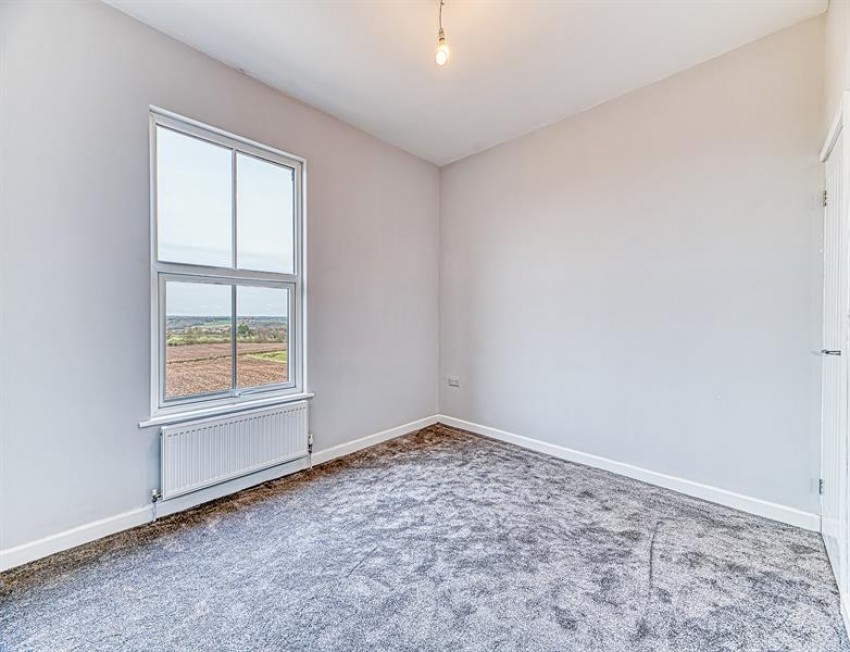 Images for Kingsley Road, Frodsham