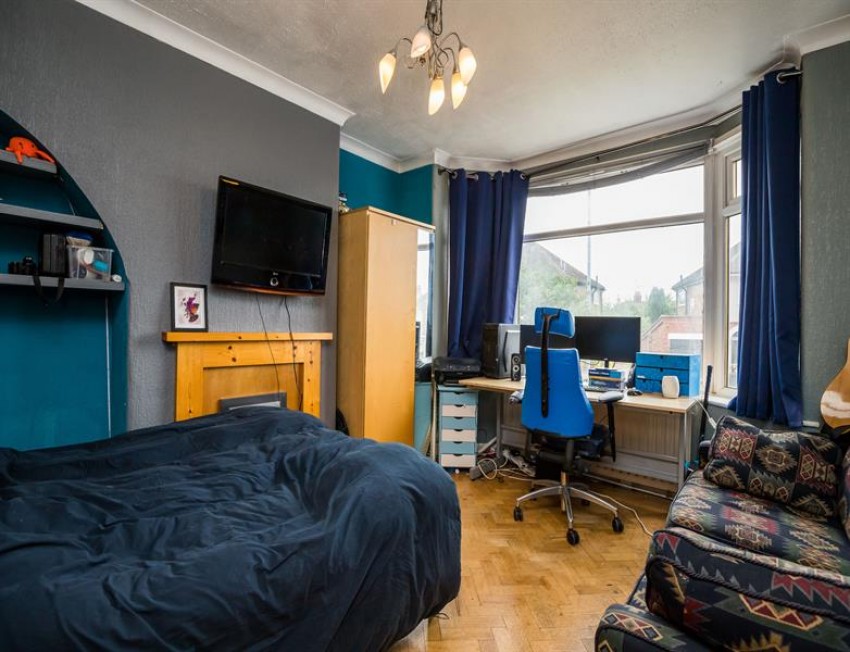 Images for Latham Avenue, Helsby, Frodsham