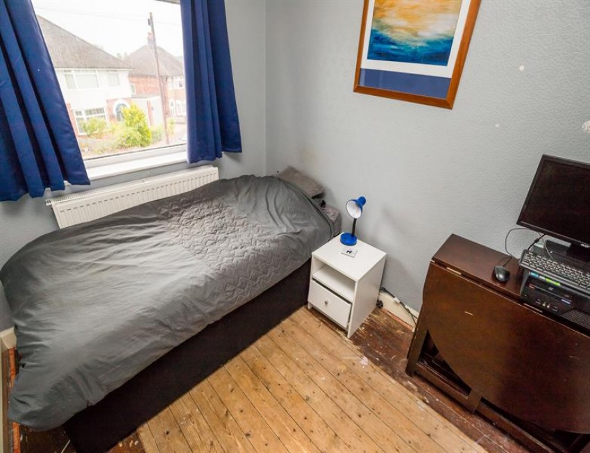 Images for Latham Avenue, Helsby, Frodsham