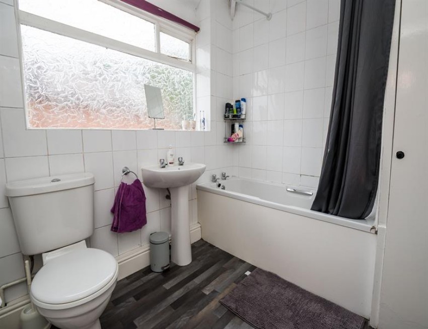 Images for Latham Avenue, Helsby, Frodsham