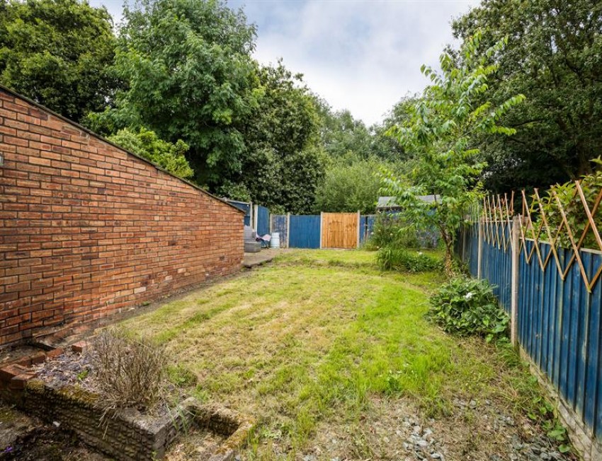 Images for Latham Avenue, Helsby, Frodsham