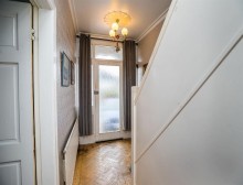 Images for Latham Avenue, Helsby, Frodsham