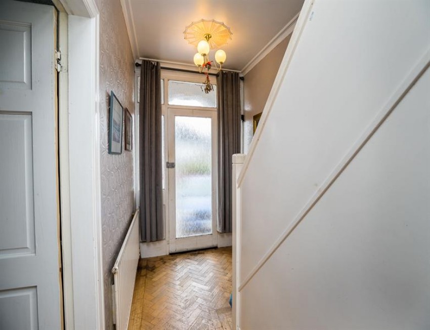 Images for Latham Avenue, Helsby, Frodsham