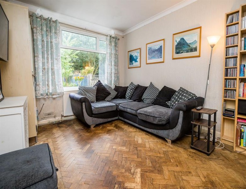 Images for Latham Avenue, Helsby, Frodsham