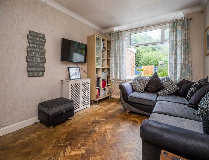 Images for Latham Avenue, Helsby, Frodsham