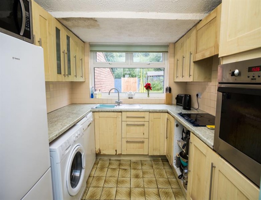 Images for Latham Avenue, Helsby, Frodsham