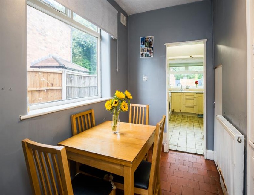 Images for Latham Avenue, Helsby, Frodsham