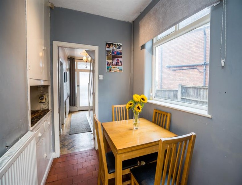 Images for Latham Avenue, Helsby, Frodsham