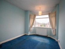 Images for Latham Avenue, Helsby, Frodsham