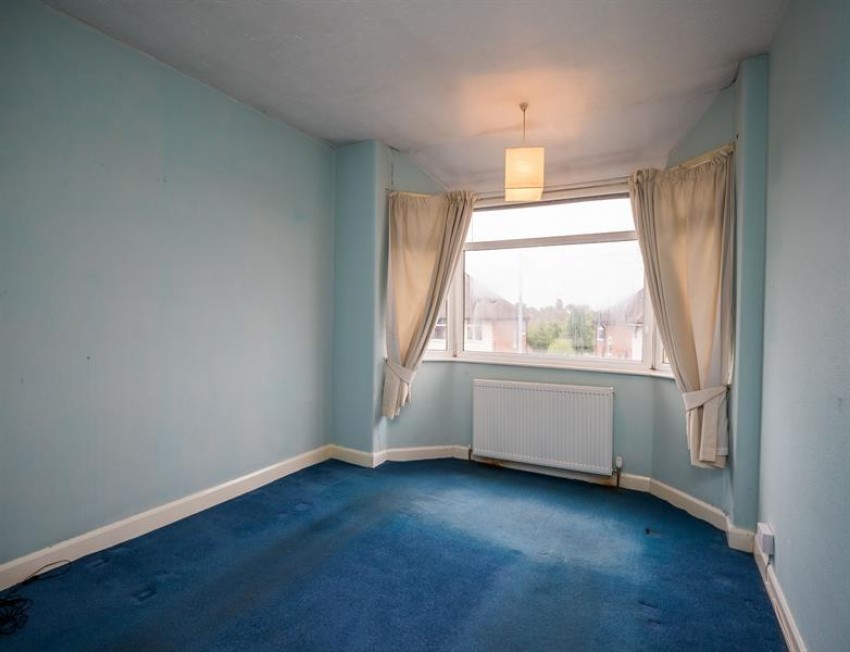 Images for Latham Avenue, Helsby, Frodsham