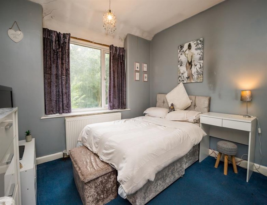 Images for Latham Avenue, Helsby, Frodsham