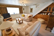 Images for The Crofters, Sale, M33