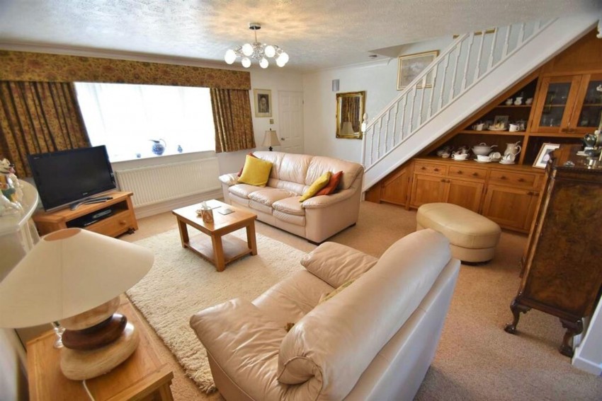 Images for The Crofters, Sale, M33