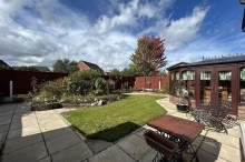 Images for The Crofters, Sale, M33