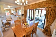 Images for The Crofters, Sale, M33