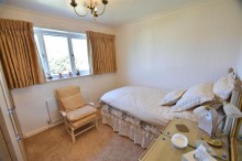 Images for The Crofters, Sale, M33