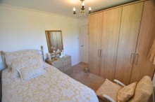 Images for The Crofters, Sale, M33