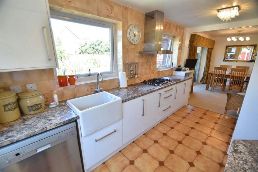 Images for The Crofters, Sale, M33