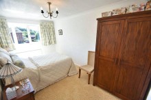 Images for The Crofters, Sale, M33