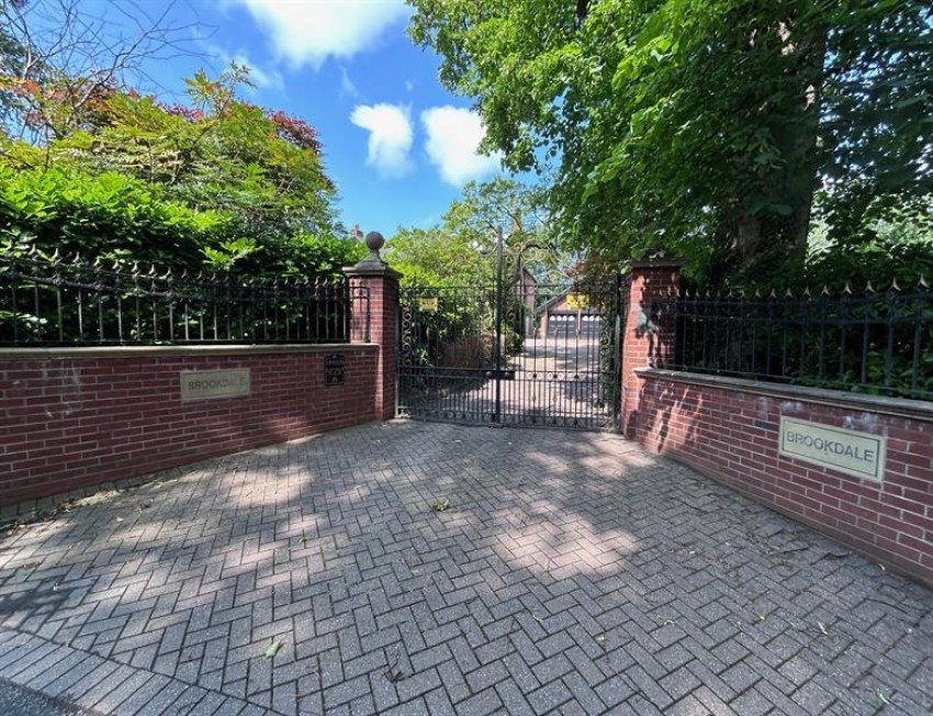 Images for Brooks Drive, Hale Barns, Altrincham