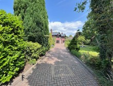 Images for Brooks Drive, Hale Barns, Altrincham