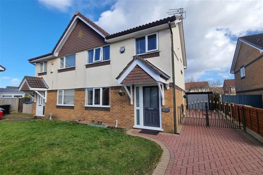 Images for Marthall Drive, Sale